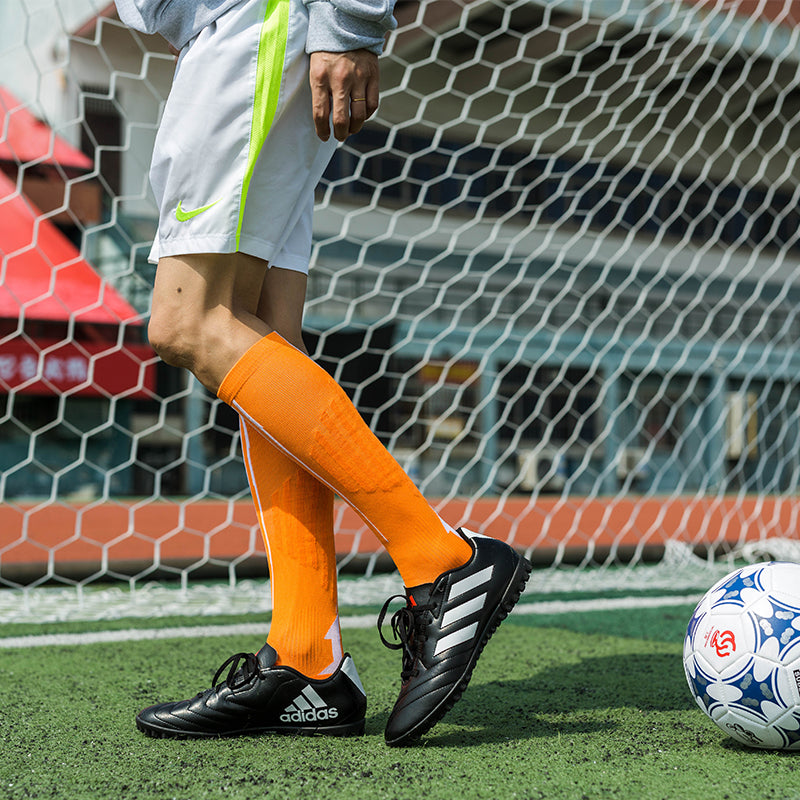 Men's Football Boot Length Socks