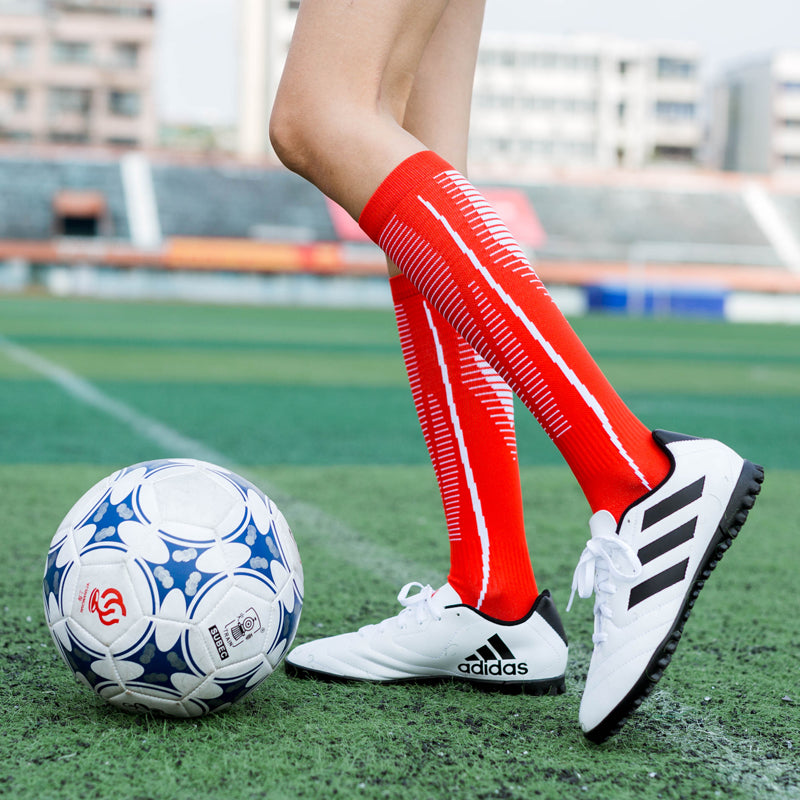Women's Football Socks