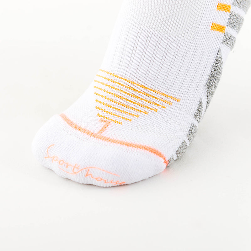 Women's Rugby Socks