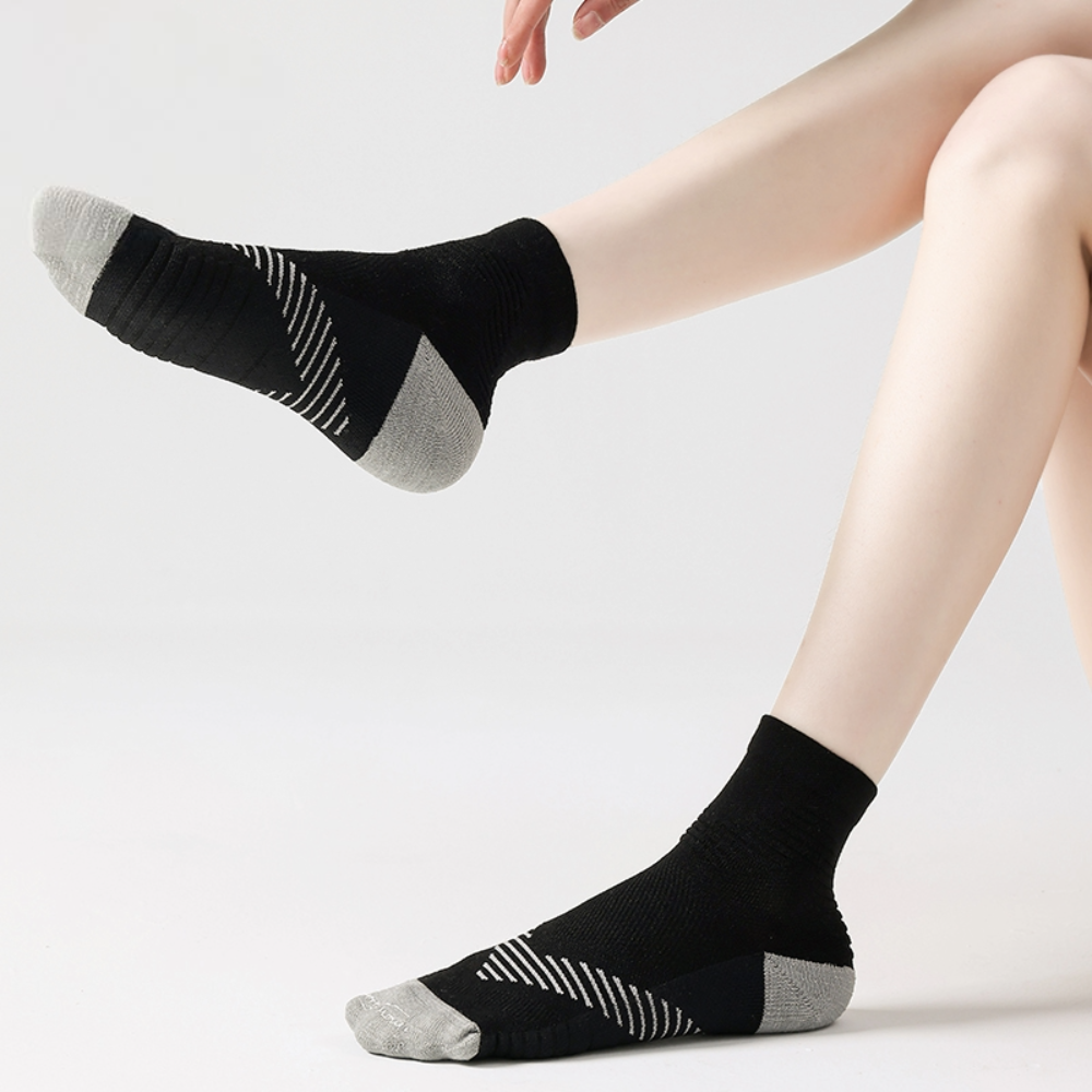 Women's Hiking Socks