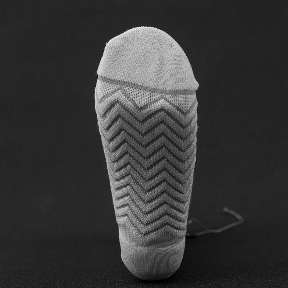 Women's Running Low Cut Socks