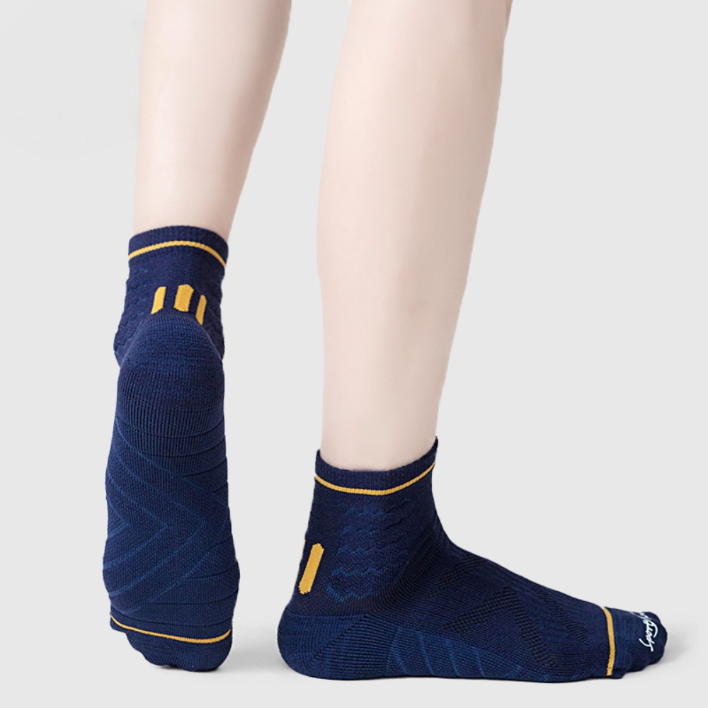 Men's Hiking Socks