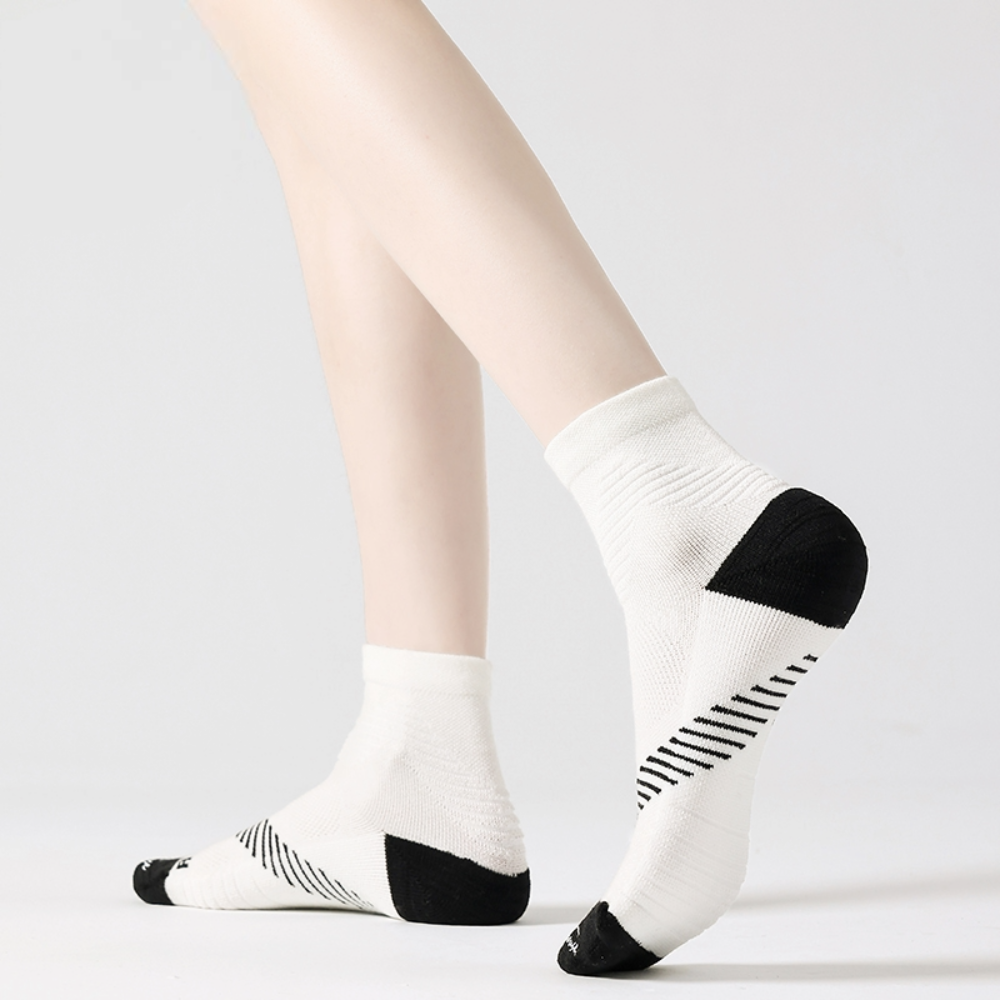 Women's Hiking Socks