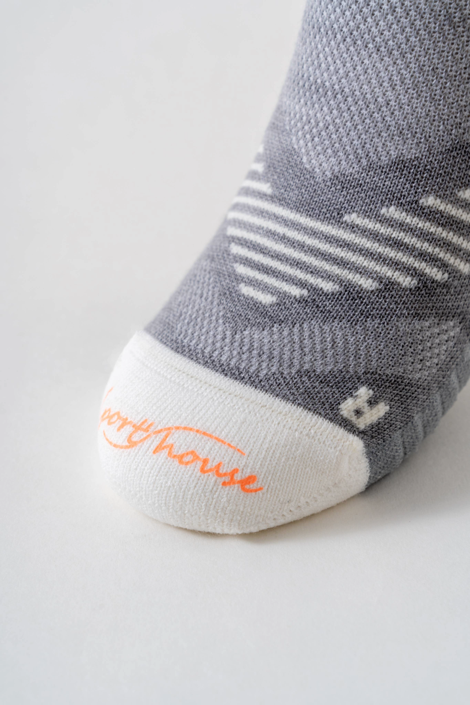 Women's Hiking Socks