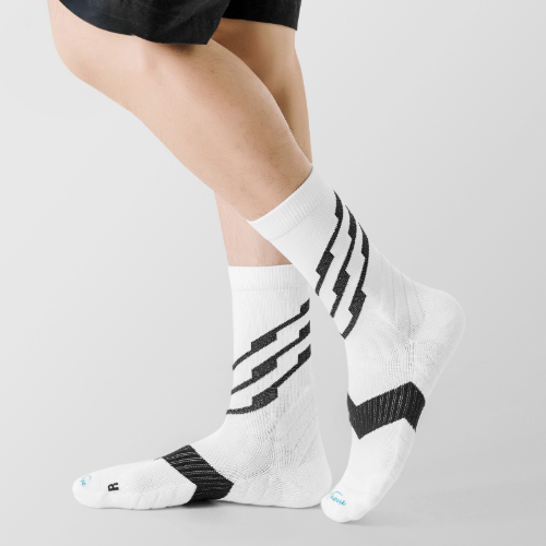 Men's Running Socks