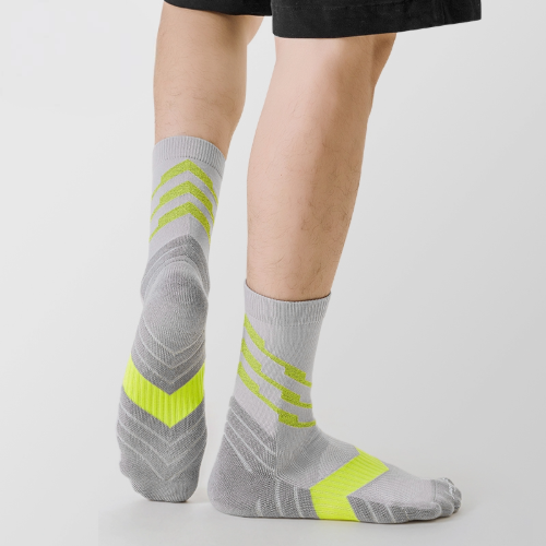 Men's Running Socks