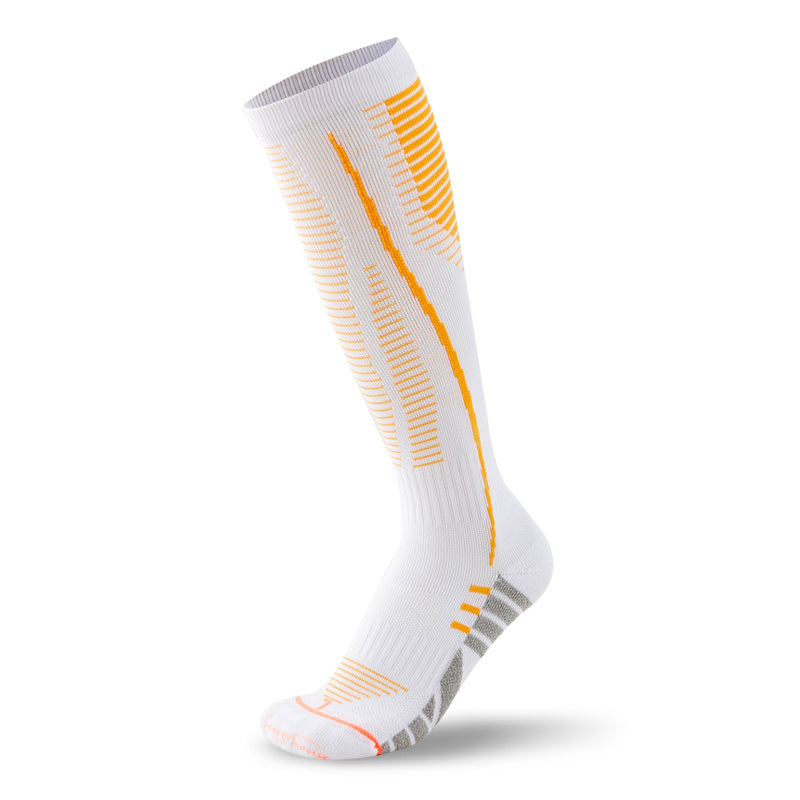 Women's Football Boot Length Socks