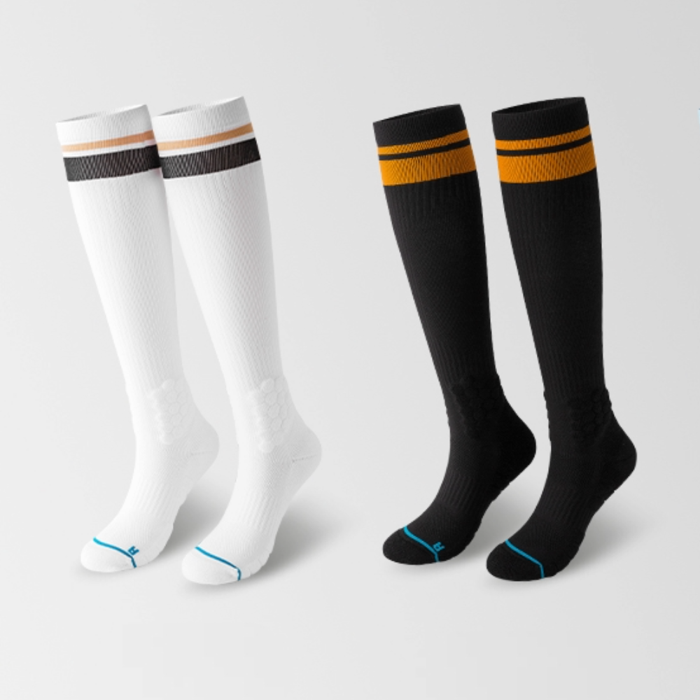 Hadleigh Rugby Socks Sports Socks NZ | Running, Gym, Rugby & Performance Socks – Sports House NZ