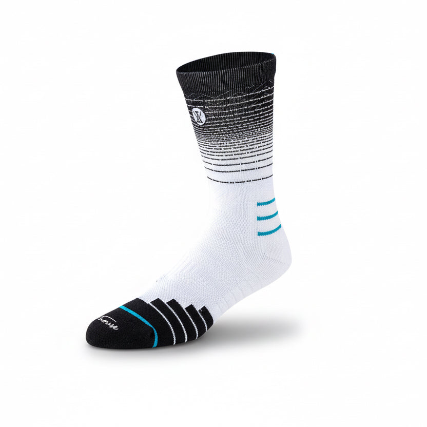 Men's Basketball Socks NZ