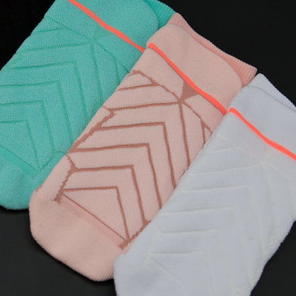 Women's Basketball Socks