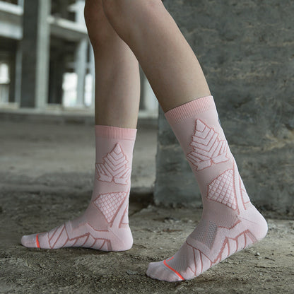 Women's Basketball Socks