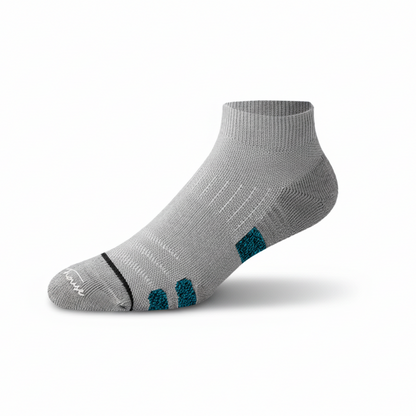 New Zealand premium men’s everyday work socks from Sports House NZ, designed for daily use and all-day comfort. Pick up from mount Wellington, Auckland.