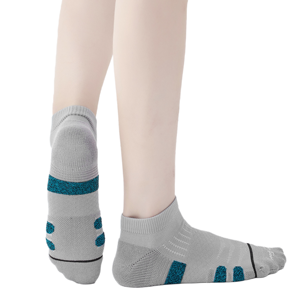 New Zealand premium men’s everyday work socks from Sports House NZ, designed for daily use and all-day comfort. Pick up from mount Wellington, Auckland.