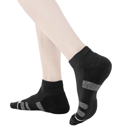 New Zealand premium men’s everyday work socks from Sports House NZ, designed for daily use and all-day comfort. Pick up from mount Wellington, Auckland.
