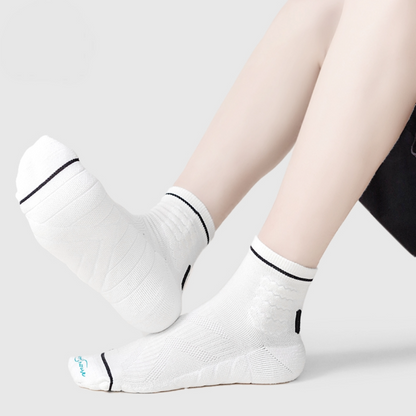 Men's Hiking Socks