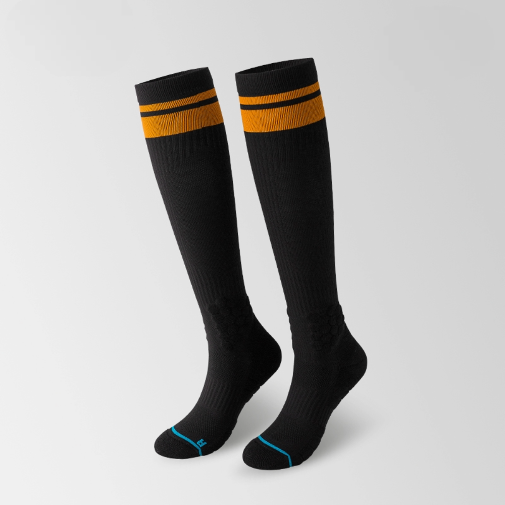 Rugby Socks 15 Pack NZ | Team Bundle Deal
