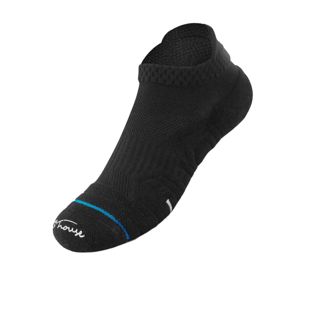Men's Golf Socks