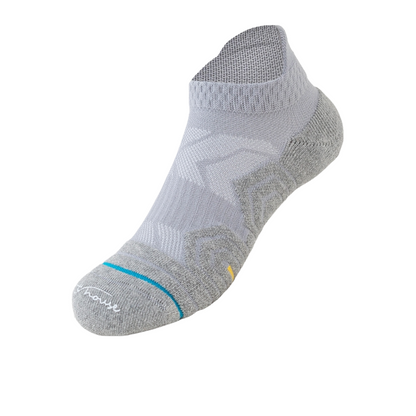 Men's Golf Socks