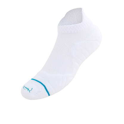 Men's Golf Socks