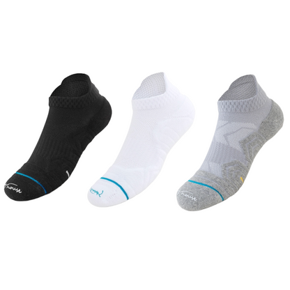 Men's Golf Socks