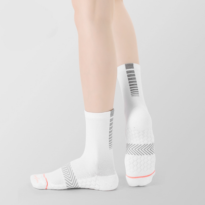 Women's Running Socks