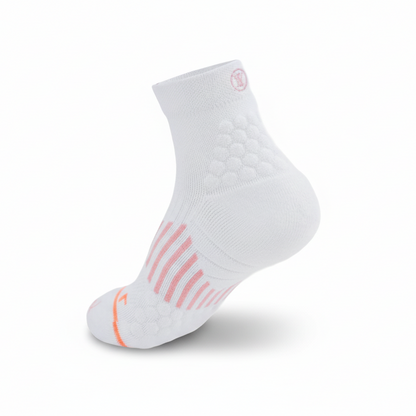 New Zealand premium women’s gym socks from Sports House NZ, available for pickup in Mount Wellington, Auckland
