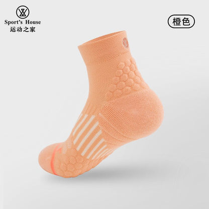 Women's Gym Socks