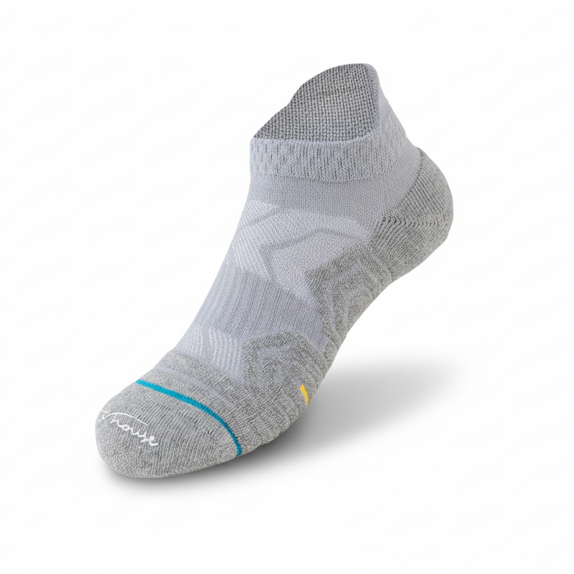 New Zealand premium golf socks from Sports House NZ, designed for golf and available for pickup in Mount Wellington, Auckland
