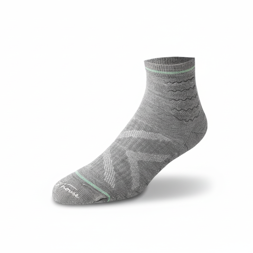 hiking socks with arch support sports house NZ