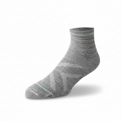 hiking socks with arch support sports house NZ