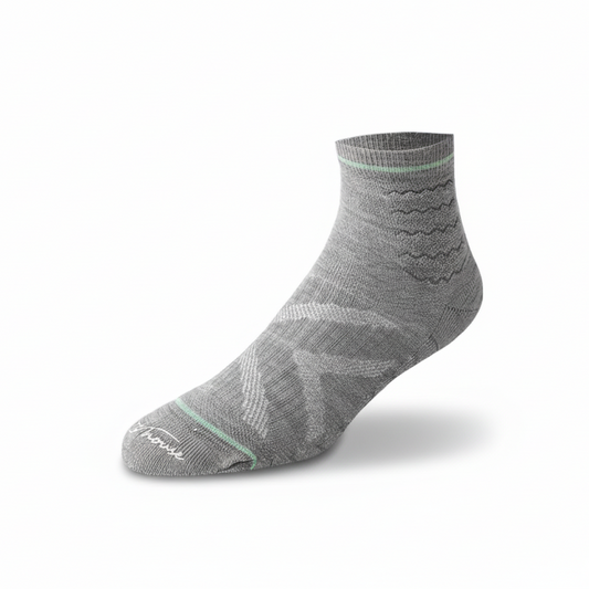 hiking socks with arch support sports house NZ