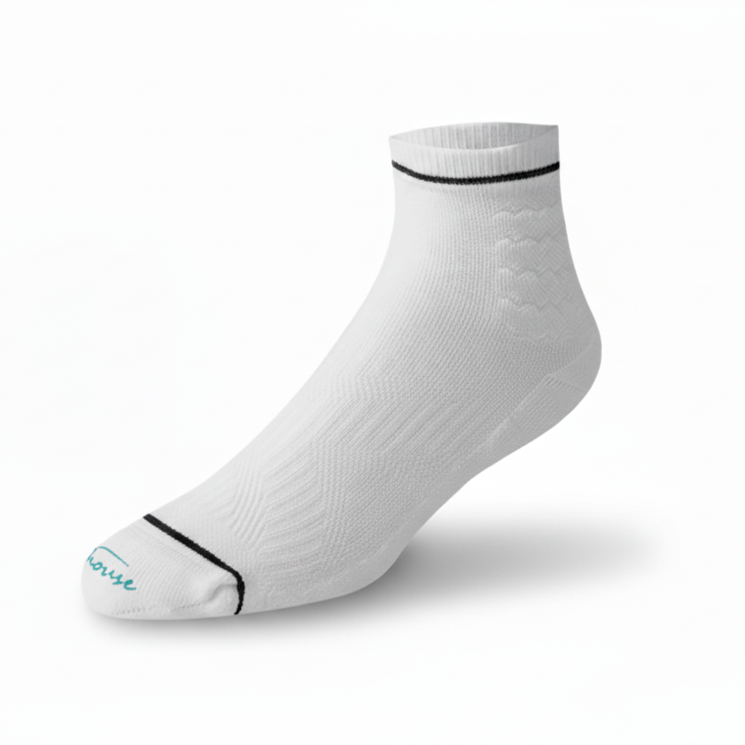 mens hiking socks NZ anti blister