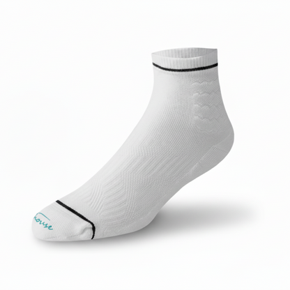 mens hiking socks NZ anti blister