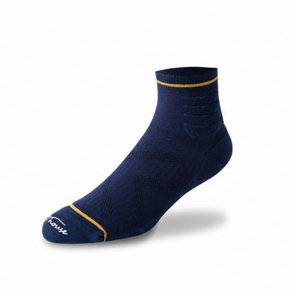 breathable tramping socks NZ shipping from Auckland