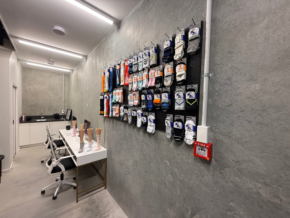 Sports house Nz store in Auckland and shipping from Auckland