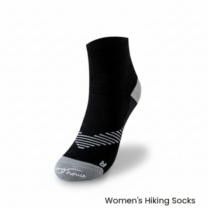 breathable merino hiking socks for women nz