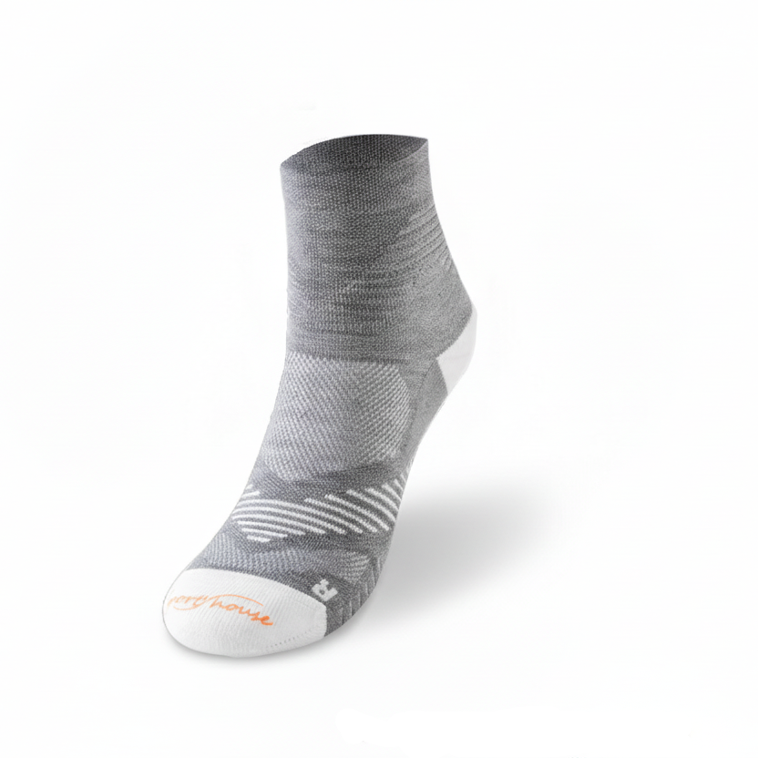 womens merino hiking socks nz anti blister design