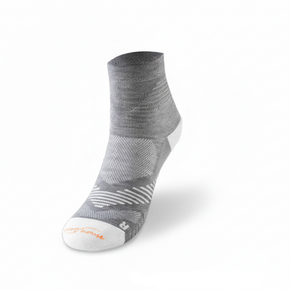 womens merino hiking socks nz anti blister design