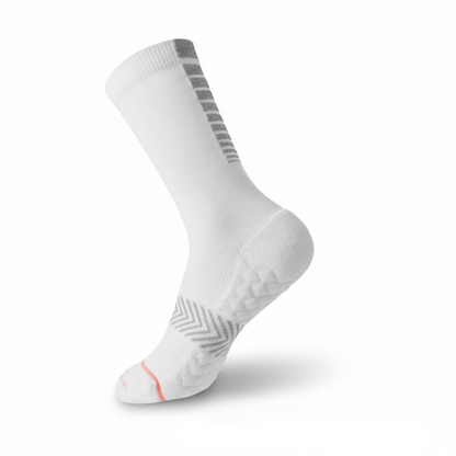 Women’s crew running socks NZ designed for comfort, support and performance