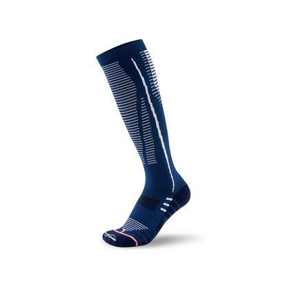 Women’s rugby socks NZ designed for durability, support and match performance